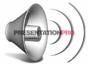 Presentationpro.com Powerpoint Products and Services